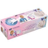 Feuchtmann - Infant Art - Impression Basic Pack - Arts & Crafts